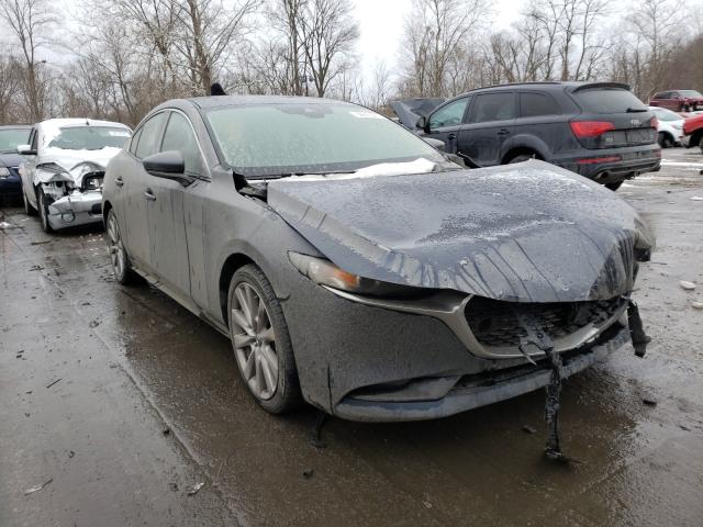 3MZBPAAL3KM108757  mazda 3 select 2019 IMG 0