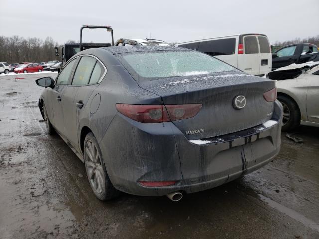 3MZBPAAL3KM108757  mazda 3 select 2019 IMG 2