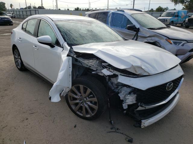 3MZBPAAL3KM113215  mazda 3 select 2019 IMG 0