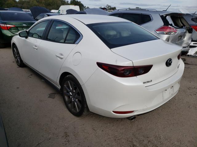 3MZBPAAL3KM113215  mazda 3 select 2019 IMG 2