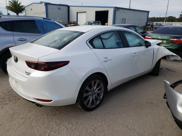 3MZBPAAL3KM113215  mazda 3 select 2019 IMG 3