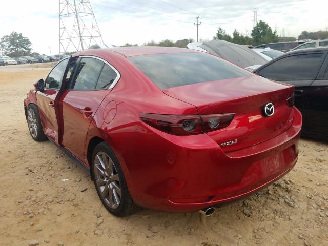 3MZBPAAL6KM108347  mazda 3 select 2019 IMG 2