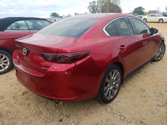 3MZBPAAL6KM108347  mazda 3 select 2019 IMG 3