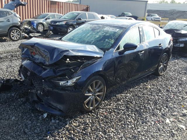 3MZBPAAL7KM107756  mazda 3 select 2019 IMG 1