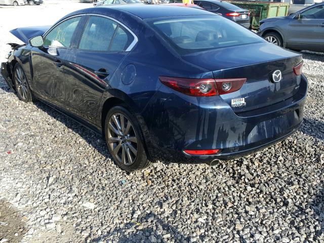 3MZBPAAL7KM107756  mazda 3 select 2019 IMG 2