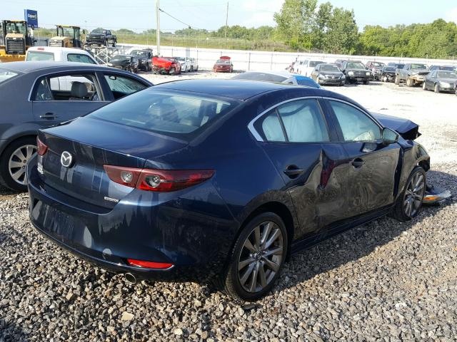 3MZBPAAL7KM107756  mazda 3 select 2019 IMG 3