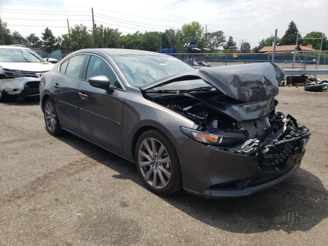 3MZBPAALXKM105225  mazda 3 select 2019 IMG 0