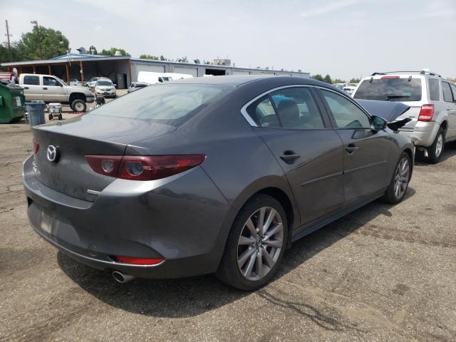 3MZBPAALXKM105225  mazda 3 select 2019 IMG 3