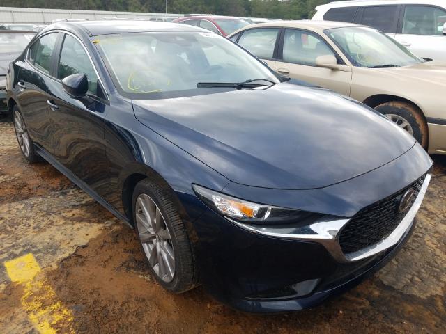 JM1BPBAM6K1114728  mazda 3 select 2019 IMG 0