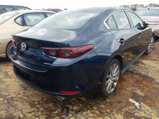 JM1BPBAM6K1114728  mazda 3 select 2019 IMG 3