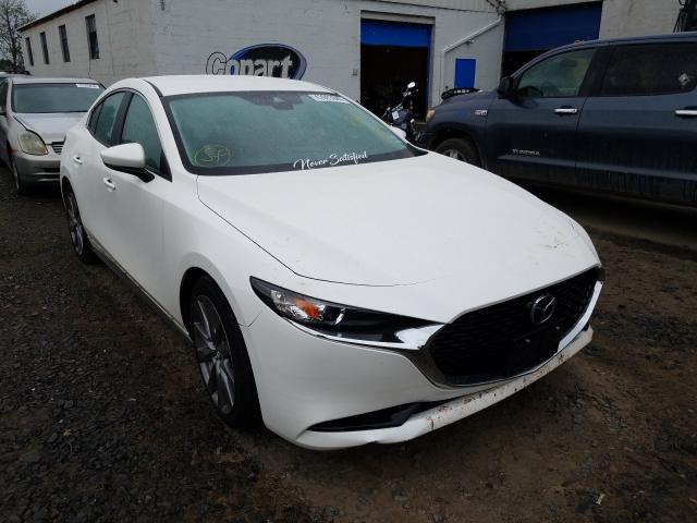 JM1BPBAM6K1132582  mazda 3 select 2019 IMG 0