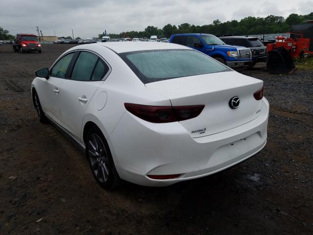 JM1BPBAM6K1132582  mazda 3 select 2019 IMG 2