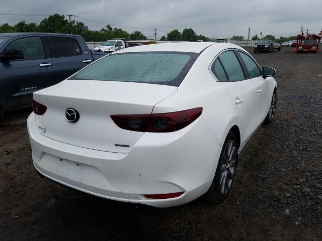 JM1BPBAM6K1132582  mazda 3 select 2019 IMG 3