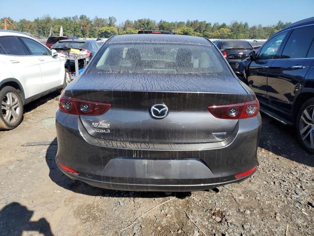 3MZBPABL2MM251443  mazda 3 select 2021 IMG 5