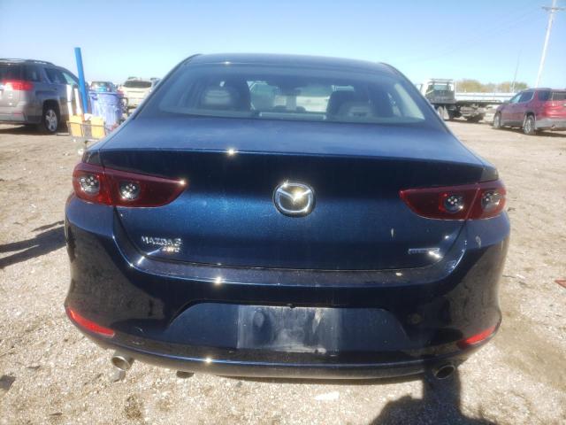 3MZBPBBL7MM250018  mazda 3 select 2021 IMG 5