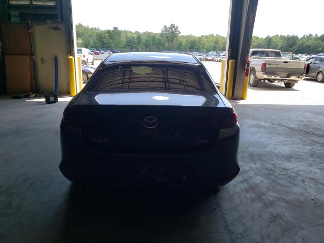 JM1BPABL2M1321636  mazda 3 select 2021 IMG 5