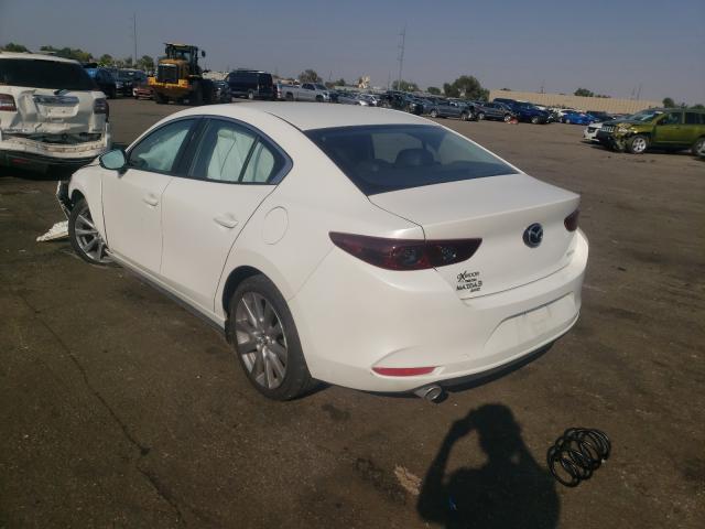 JM1BPBBL5M1314072  mazda 3 select 2021 IMG 2