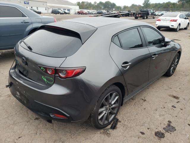 JM1BPBKL7M1330936  mazda 3 select 2021 IMG 3