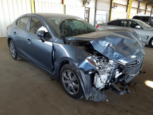 JM1BM1U74E1124770  mazda 3 sport 2014 IMG 0