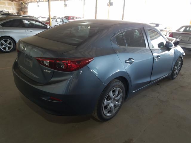 JM1BM1U74E1124770  mazda 3 sport 2014 IMG 3