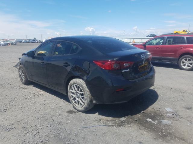 JM1BM1U79E1120035  mazda 3 sport 2014 IMG 2