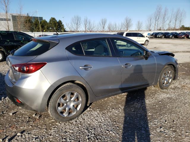 3MZBM1K77FM124167  mazda 3 sport 2015 IMG 3