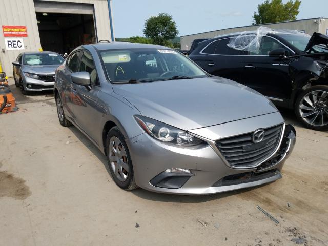 3MZBM1U72FM146977  mazda 3 sport 2015 IMG 0