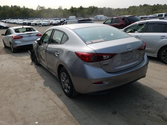 3MZBM1U72FM146977  mazda 3 sport 2015 IMG 2