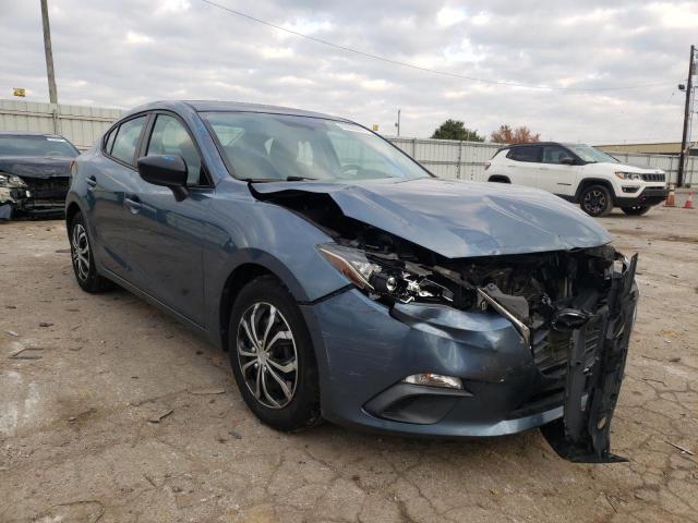 3MZBM1U73FM172505  mazda 3 sport 2015 IMG 0