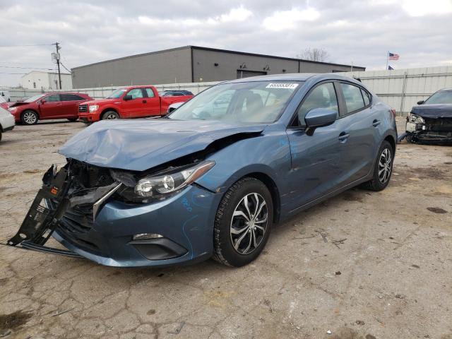 3MZBM1U73FM172505  mazda 3 sport 2015 IMG 1