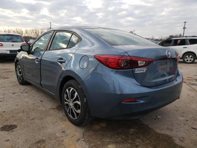 3MZBM1U73FM172505  mazda 3 sport 2015 IMG 2