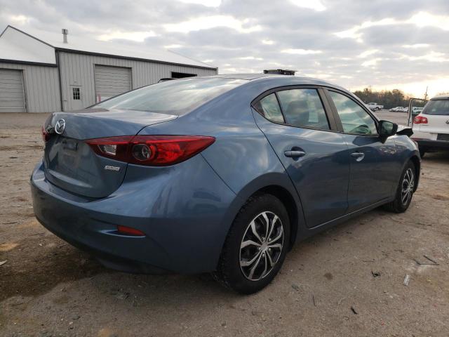 3MZBM1U73FM172505  mazda 3 sport 2015 IMG 3