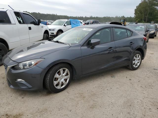 3MZBM1U73FM207723  mazda 3 sport 2015 IMG 0