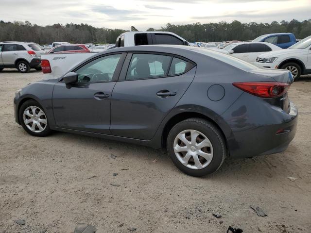 3MZBM1U73FM207723  mazda 3 sport 2015 IMG 1