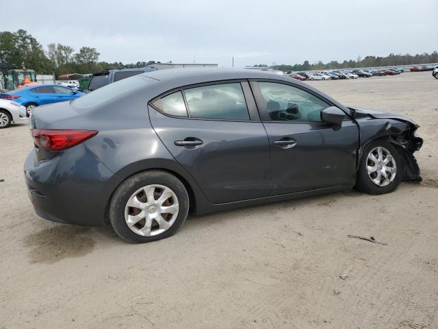 3MZBM1U73FM207723  mazda 3 sport 2015 IMG 2