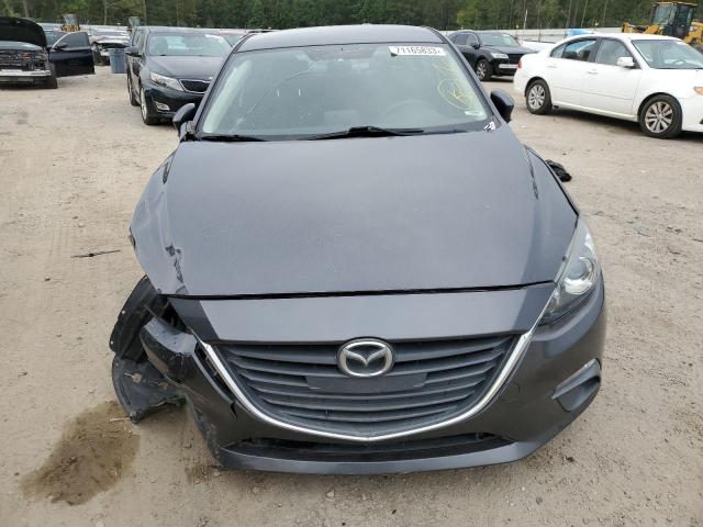 3MZBM1U73FM207723  mazda 3 sport 2015 IMG 4