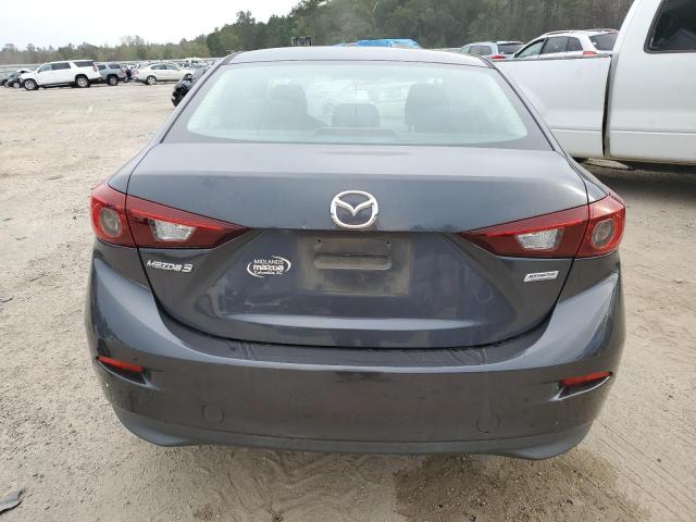 3MZBM1U73FM207723  mazda 3 sport 2015 IMG 5