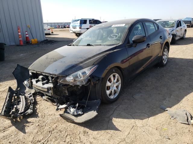 3MZBM1U76FM171008  mazda 3 sport 2015 IMG 1