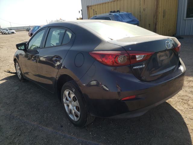 3MZBM1U76FM171008  mazda 3 sport 2015 IMG 2