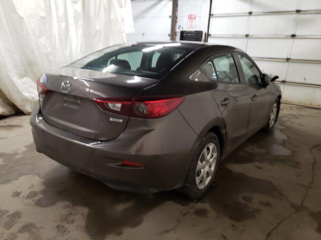 3MZBM1U78FM190854  mazda 3 sport 2015 IMG 3