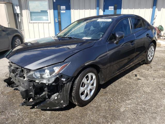 3MZBM1U79FM228995  mazda 3 sport 2015 IMG 1