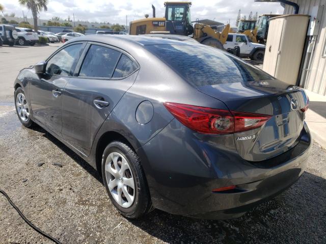 3MZBM1U79FM228995  mazda 3 sport 2015 IMG 2