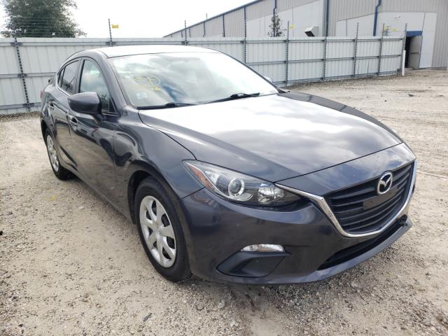 3MZBM1U7XFM228374  mazda 3 sport 2015 IMG 0