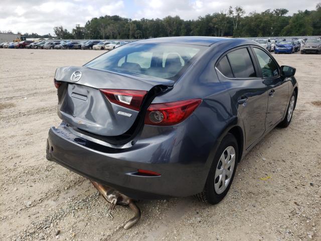 3MZBM1U7XFM228374  mazda 3 sport 2015 IMG 3