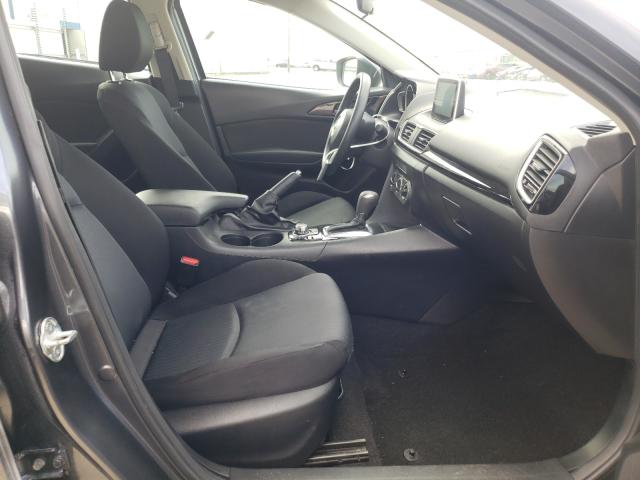 3MZBM1U7XFM228374  mazda 3 sport 2015 IMG 4