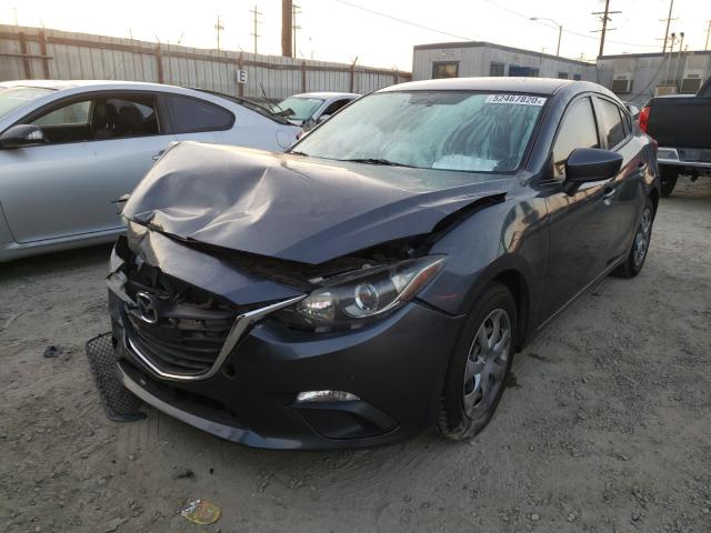 JM1BM1U73F1220987  mazda 3 sport 2015 IMG 1