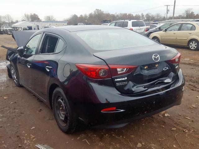 JM1BM1U73F1270739  mazda 3 sport 2015 IMG 2