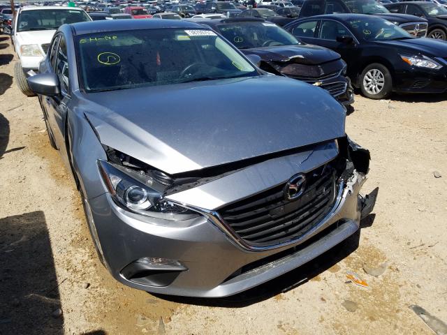 3MZBM1U73GM313980  mazda 3 sport 2016 IMG 0