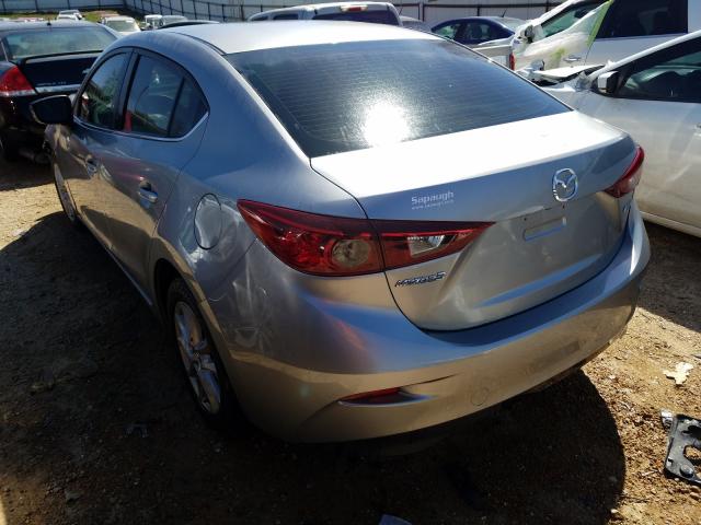 3MZBM1U73GM313980  mazda 3 sport 2016 IMG 2