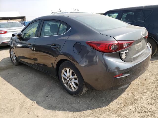 3MZBM1U78GM326904  mazda 3 sport 2016 IMG 2